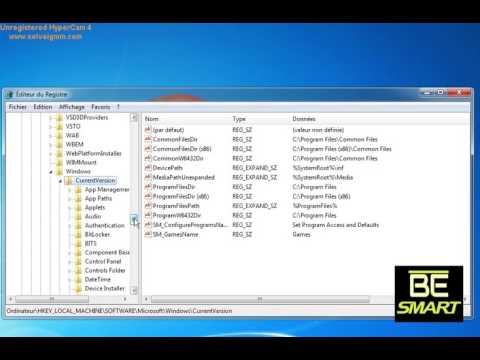 how to create a reg file how to create a reg file