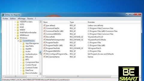 how to add file to regedit with cmd, file bat, file