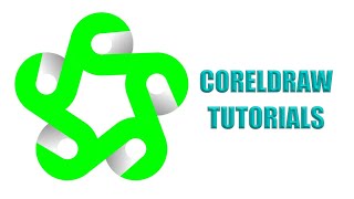CorelDraw Tips And Tricks 2021 | CorelDraw Tutorials 202 | Partners | Logo Designer | Logo Maker