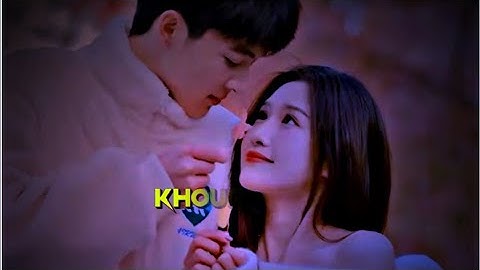 Manipur song || Chingkhei song Minokna || WhatsApp status video || Xml link in description