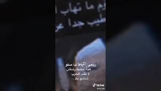 ربعي التياها