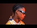 TreeZY Talks ‘Calling My Name’, His Journey &amp; More | Radio Interview