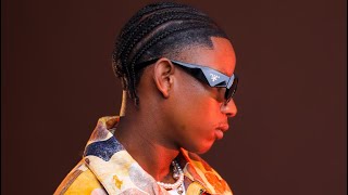 TreeZY Talks ‘Calling My Name’, His Journey &amp; More | Radio Interview