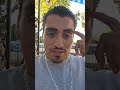 Tripping on my fast #fasting #viral #trending #trend #sober
