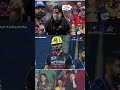 99% Fans Missed This Shocking Moment in RCB vs MI Match #cricket