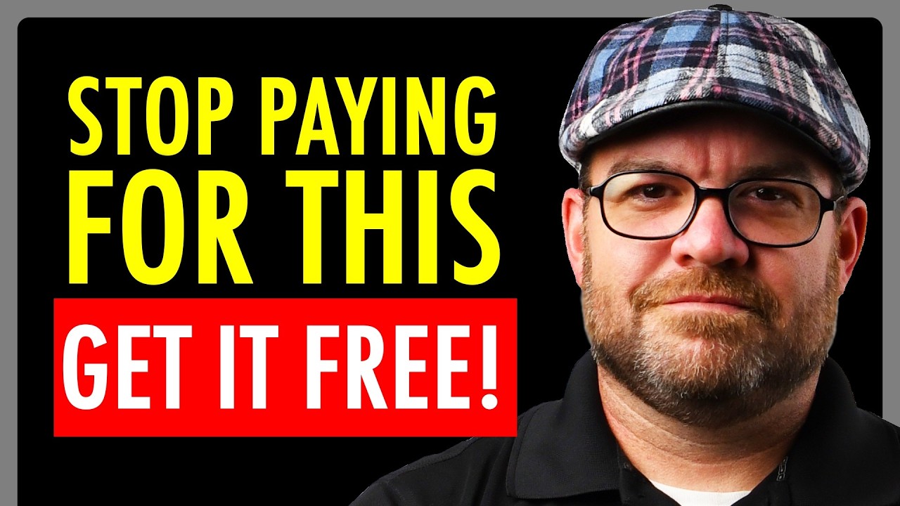 SAVE MONEY with FREE Medical Equipment and Supplies from VA | theSITREP