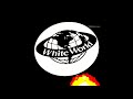 White world  dj mario pi  franchino 22 febbraio 1996