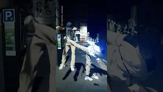 Alpha power - version complète (voix off Mathias rvt)