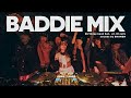 DJ SHANEN BADDIE MIX X WILDIN BD BASH At ID Cafe NGY JPN HIPHOP Afro RnB Others