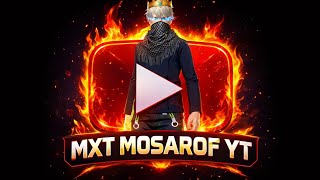 Live streaming of MXT MOSAROFYT,