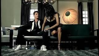 Robin Thicke - Lost Without U Official Music Video
