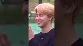 bts army part 23