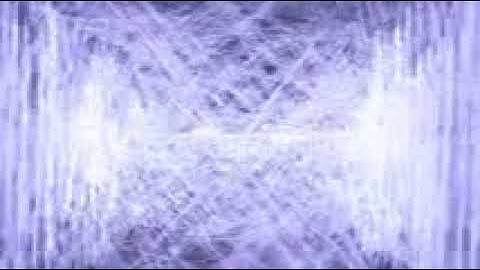 سورة الجن بصوت القارئ الشيخ احمد علي العجمي