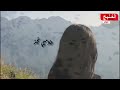 بيروت والناس اخراج نادر حشاش كلمات الشاعرة روليت منصور غناء نغم الحان شادي يونس توزيع علي زلزلي بيروت والناس اخراج نادر حشاش كلمات الشاعرة روليت منصور غناء نغم الحان شادي يونس توزيع علي زلزلي