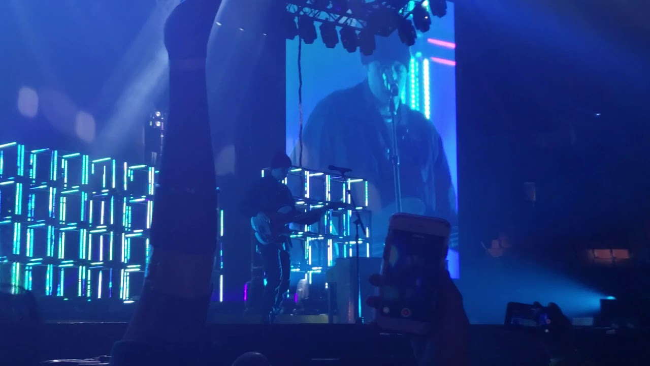 twenty one pilots ride hd video download twenty one pilots ride hd video download