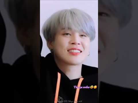jimin Birthday(our Angel baby mochi)😍🎂special video 🥳🎊2022!pls watch until end Army💜!BTS Telugu Army