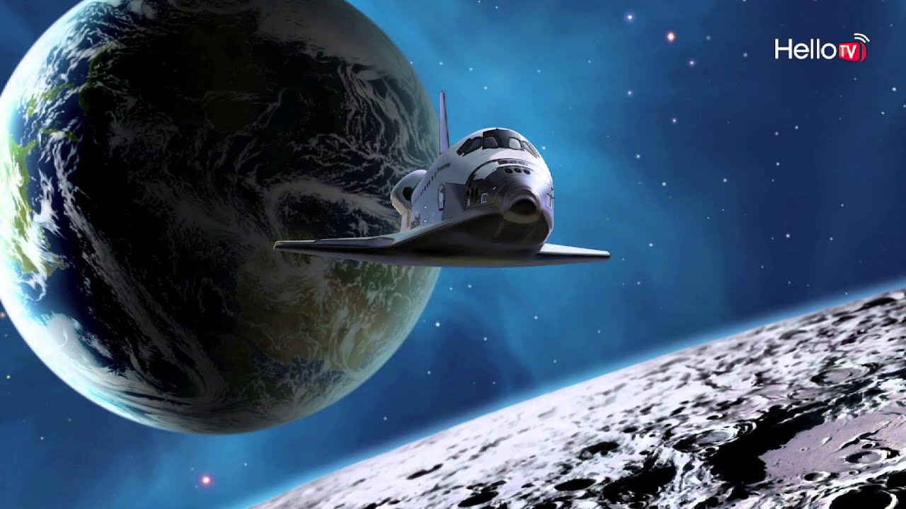 Has Kepler Discovered an Alien Megastructure? - YouTube