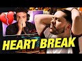 I CANT BELIEVE IT Tarik Reacts To NRG Vs LOUD VCT 2025 Americas Stage 2 I CANT BELIEVE IT Tarik Reacts To NRG Vs LOUD VCT 2025 Americas Stage 2