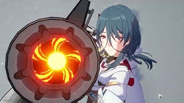 EASY INFLICT 3 WEAKNESS BREAKS HONKAI STAR RAIL