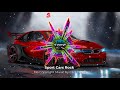 No Copyright Background Music Sport Cars Rock