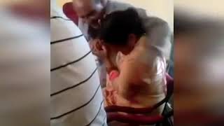 #Breakingnews #हिमाचल के हमीरपुर का वॉयरल वीडियो #viralnews Hamirpur panchayat ka viral video