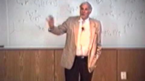 The Art of Doing Science and Engineering: (9) n-Dimensional Space