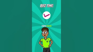 Are You Able to Answer#riddle#challenge #funnyquestions #brainteaser #funnytestanswers #usa