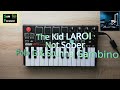 The Kid LAROI Not Sober Feat Polo G And Stunna Gambino Instrumental Remake The Kid LAROI Not Sober Feat Polo G And Stunna Gambino Instrumental Remake