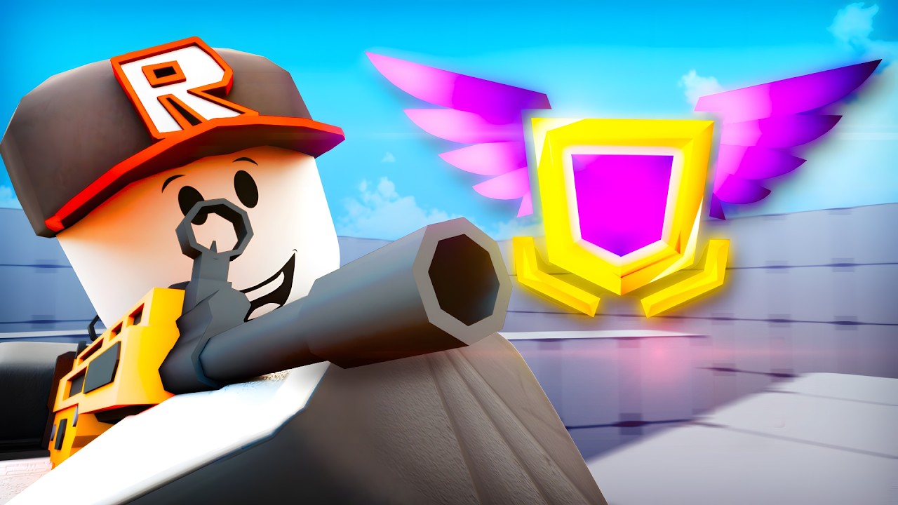 i hate rivals ranked 😭