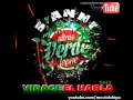 Ultras Verde Leone 2013 - Virage El Habla