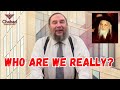 The Satmar Rebbe Helped A KIBBUTZNIK The Satmar Rebbe Helped A KIBBUTZNIK