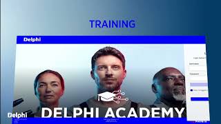 [EN] Delphis Steering & Suspension Solutions | 2024 EMEA