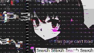 Rory In Early 20S - Watashi No Kodomo No Pianogemu