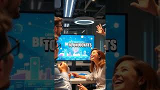 The Secret Algorithm: Cracking the Code to Online Wealth