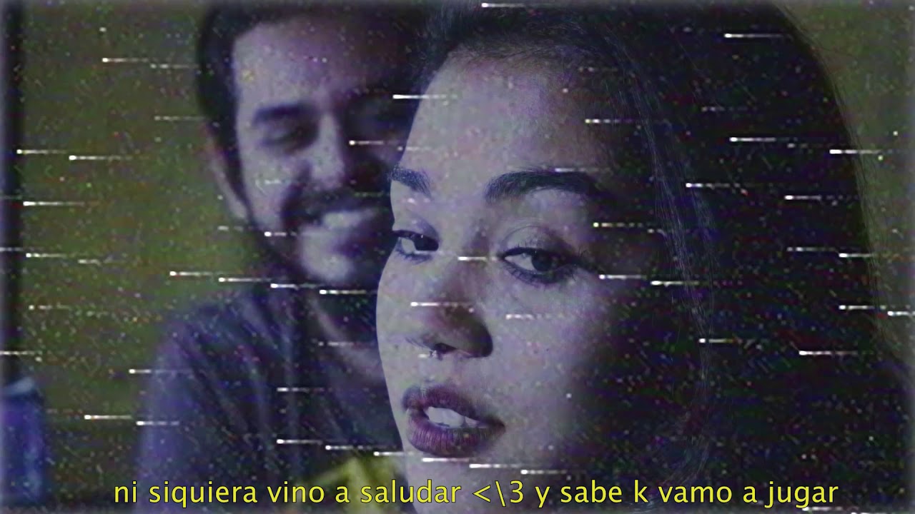 Fukamiau x Emferio - UH (Prod. Cinestesia)