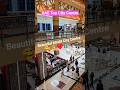 Mirdif City Centre Dubai🇦🇪🥰| #shorts #shortsfeed #mirdif #citycentre #dubai   #mirdifcitycentre#uae