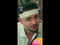 Will Dhairya Support Manvik? | Mannat