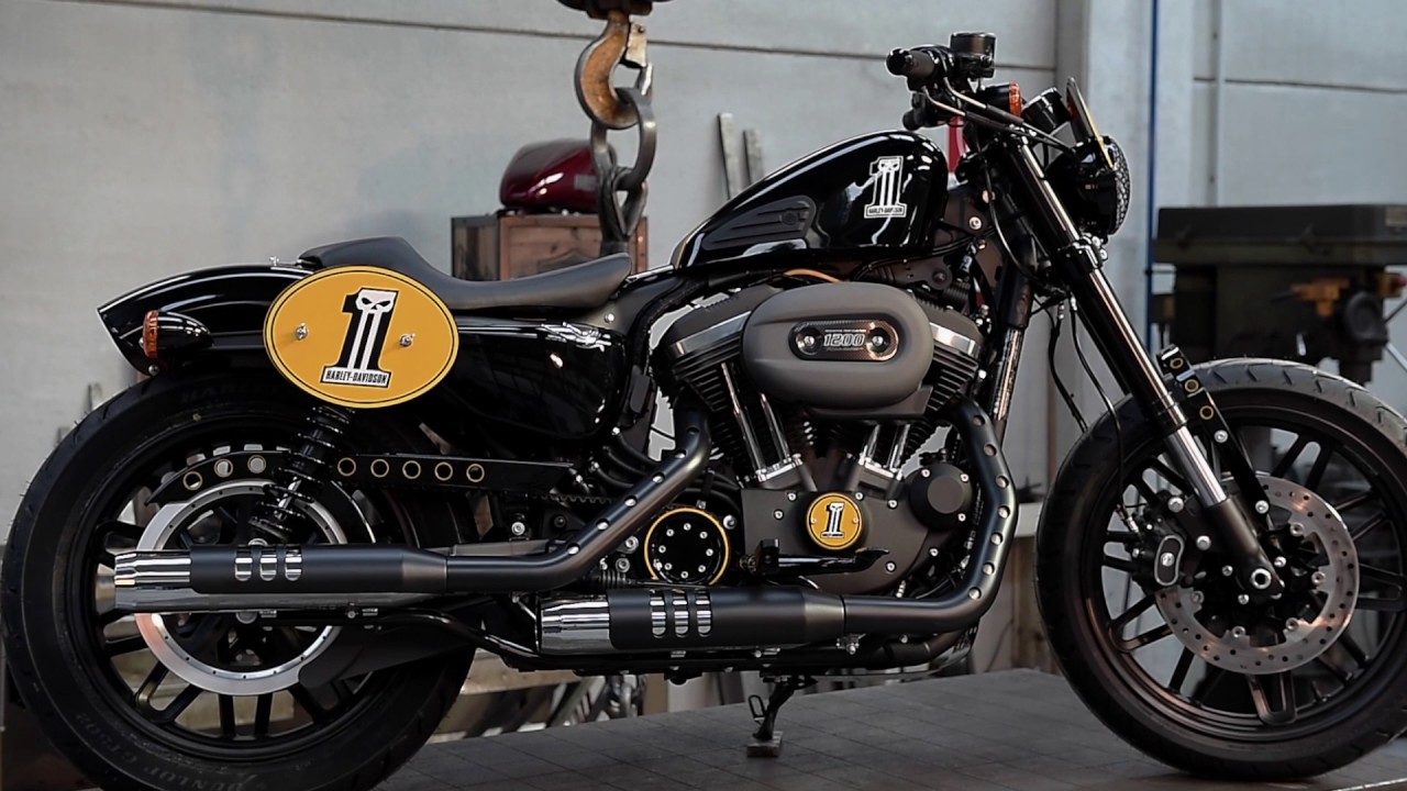 H D Legnano Battle Of The Kings 2017 Youtube