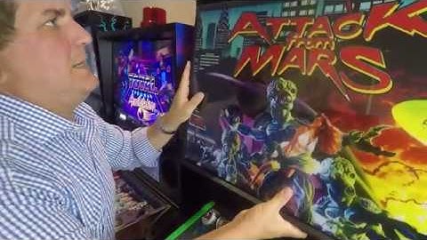 AFMr Solenoid PIC Replacement in less than 4 minutes!!