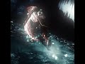 Pay for that, Kratos (God Of War)