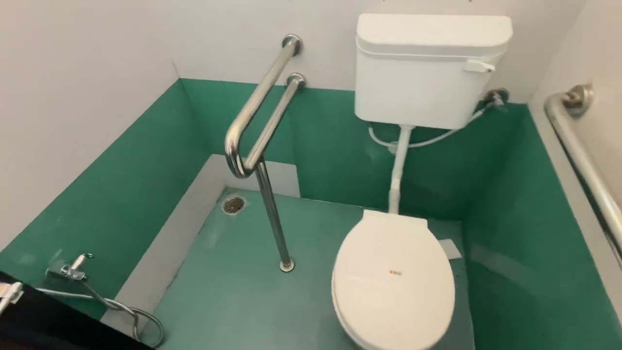 Compliance video St Thomas Malankara Catholic School