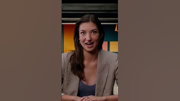 Building New Habits Myth