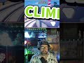 Player Found gave me this sick game to try! Task Time