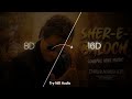 FA9LA - Rehman Dakait Full Song & Dance Video | Dhurandhar Movie Balochi With 16D Audio