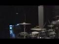CHIODOS: Webisode #3 of 5