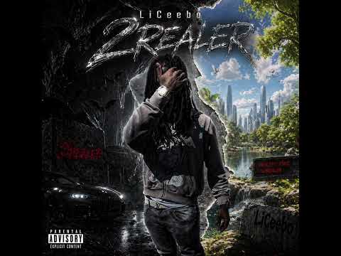 Li Ceebo - Memories [Official Audio]