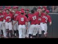 04 27 18 Gonzaga vs LMU Highlights