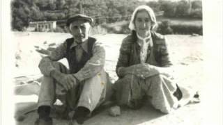 Ali Hüseyin YalçınAşık Çok sallanma adlı videonun kopyası