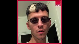 Michel, Linterview À La Maison - Le Grand Urbain