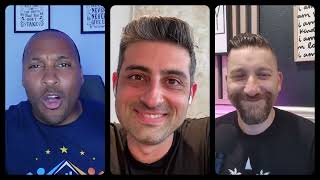 Unlocking Bulk Discounts: How HostGPO Saves Rental Owners Thousands